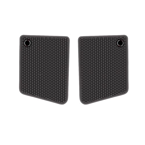 Autocollants réservoir moto BMW K1200 K1300 R coussinet de traction pour roadster en balade