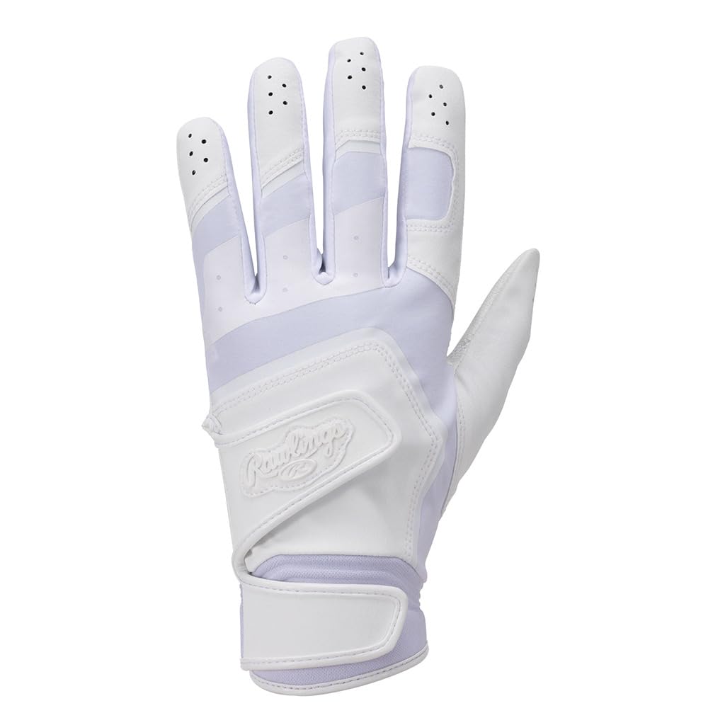 Amazon | ローリングス(Rawlings) 野球 大人用 【高校野球ルール対応