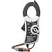 Produktbild VOLTCRAFT VC-510 Stromzangenadapter Messbereich A/AC (Bereich): 0-400 A