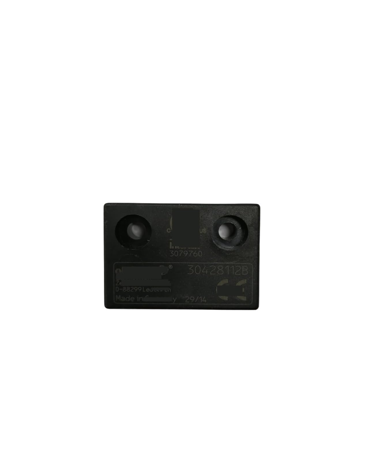 Sicherheitssensor 30428112B Magnetsensor