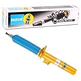 Bilstein