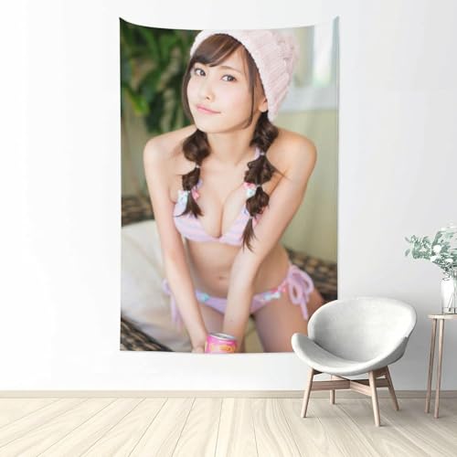 Ђ ^yXg[ CeA z|X^[ Ǌ|  Ǐ  z wiz @\ _ Ԏd؂ lC Aj  Mtg  ͋Cւ  (60X50 Inchj 150x100cm