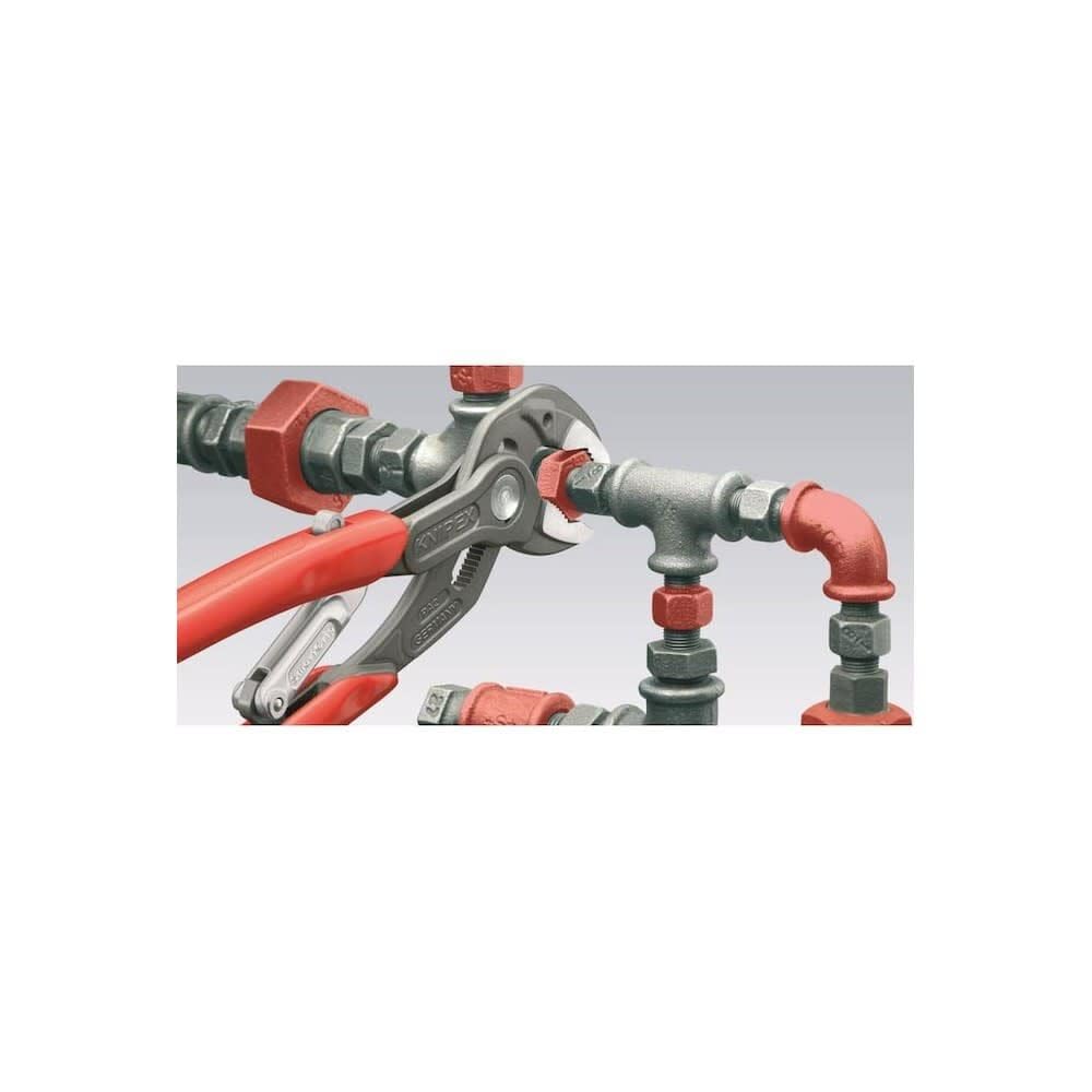 KNIPEX 8501250SBA Utensile manuale
