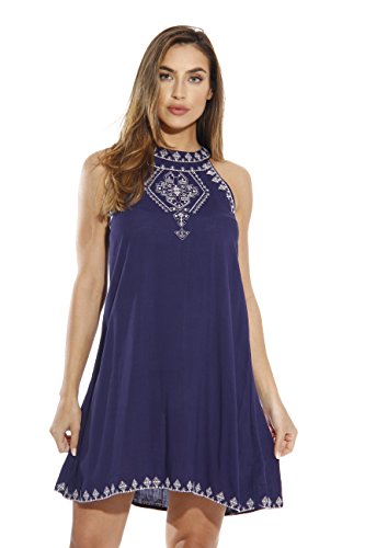 Just Love Short Dress Summer Dresses for Women