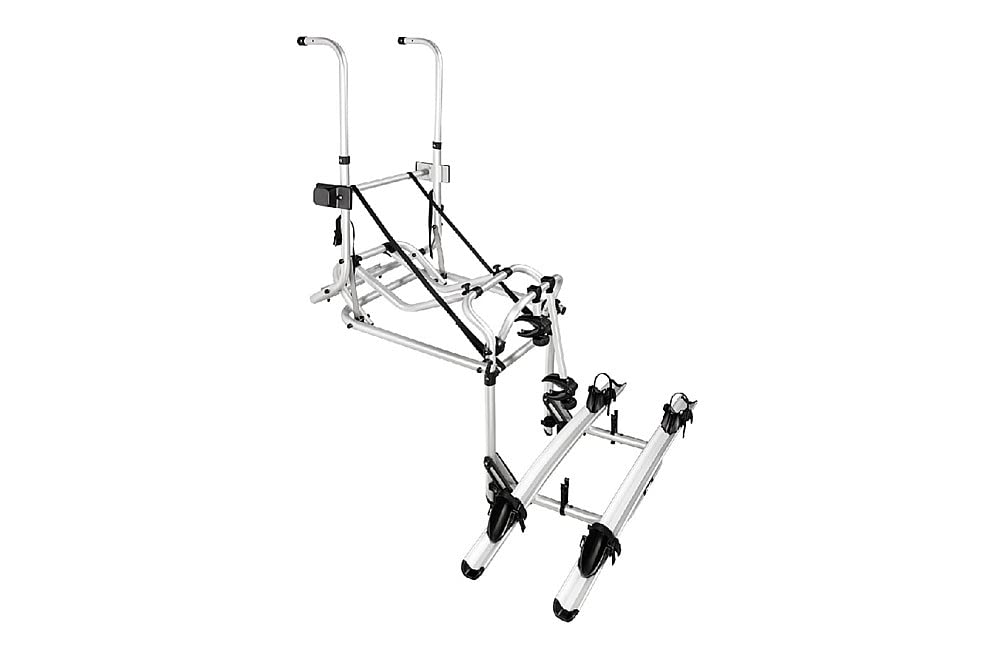 Thule Lift 12 Volt Fahrradträger – 1 Stück