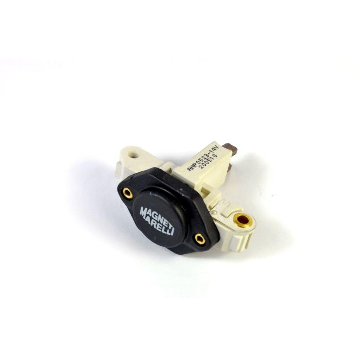 MAGNETI MARELLI 940016052300 Alternator Regulator