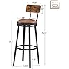 Product Photo 8