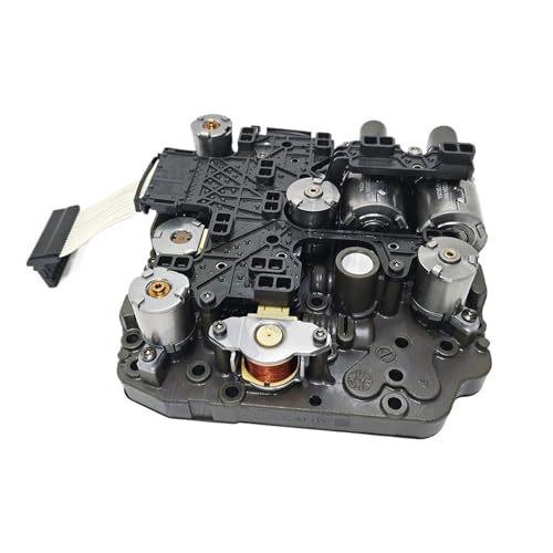 02E DQ250 6DSGI[g}`bNgX~bVou{fB C[v[gt 02E927770AL VW Audi Skoda SeatΉ(02E927770AL)