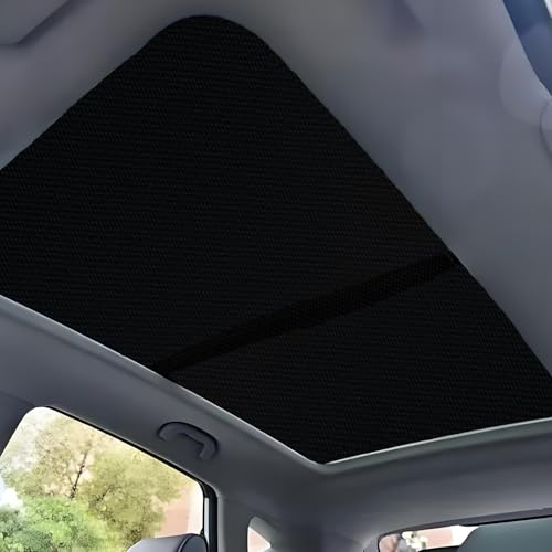 Amazon.co.jp: HPLWYM 車用サンルーフ Mercedes Benz GLE 350/450 2015