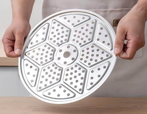 Jireko  XeX|  v[g bN \ X`[v[g DDbN O\ȎOr݌v ϋv 炩ȃGbW @\ VFtgC  Lb`pi ƒp (Vo[,20cm)