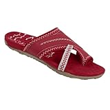 Pantoufles d'intérieur pour femme à bout ouvert pour femme - Chaussons de plage pour femme - Pantoufles d'été pour chambre à coucher - Pantoufles pour femme - Pantoufles chauffantes à piles pour femme - Ensemble peignoir et pantoufles en forme de cerf - Pantoufles pour femme - Pantoufles pour femme - Pantoufles sexy pour femme - Pantoufles confortables pour femme - Pantoufles pour femme - Pantoufles d'intérieur et d'extérieur en coton pour femme
