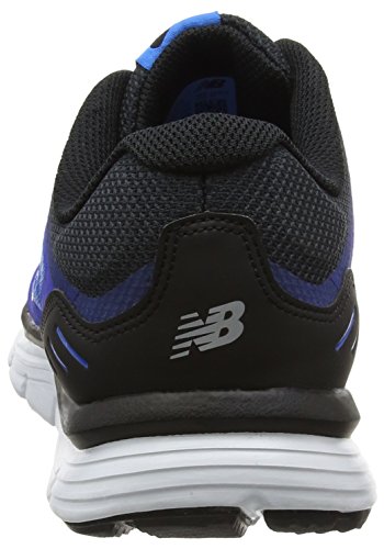New Balance 775v3, Scarpe Running Uomo, Blu