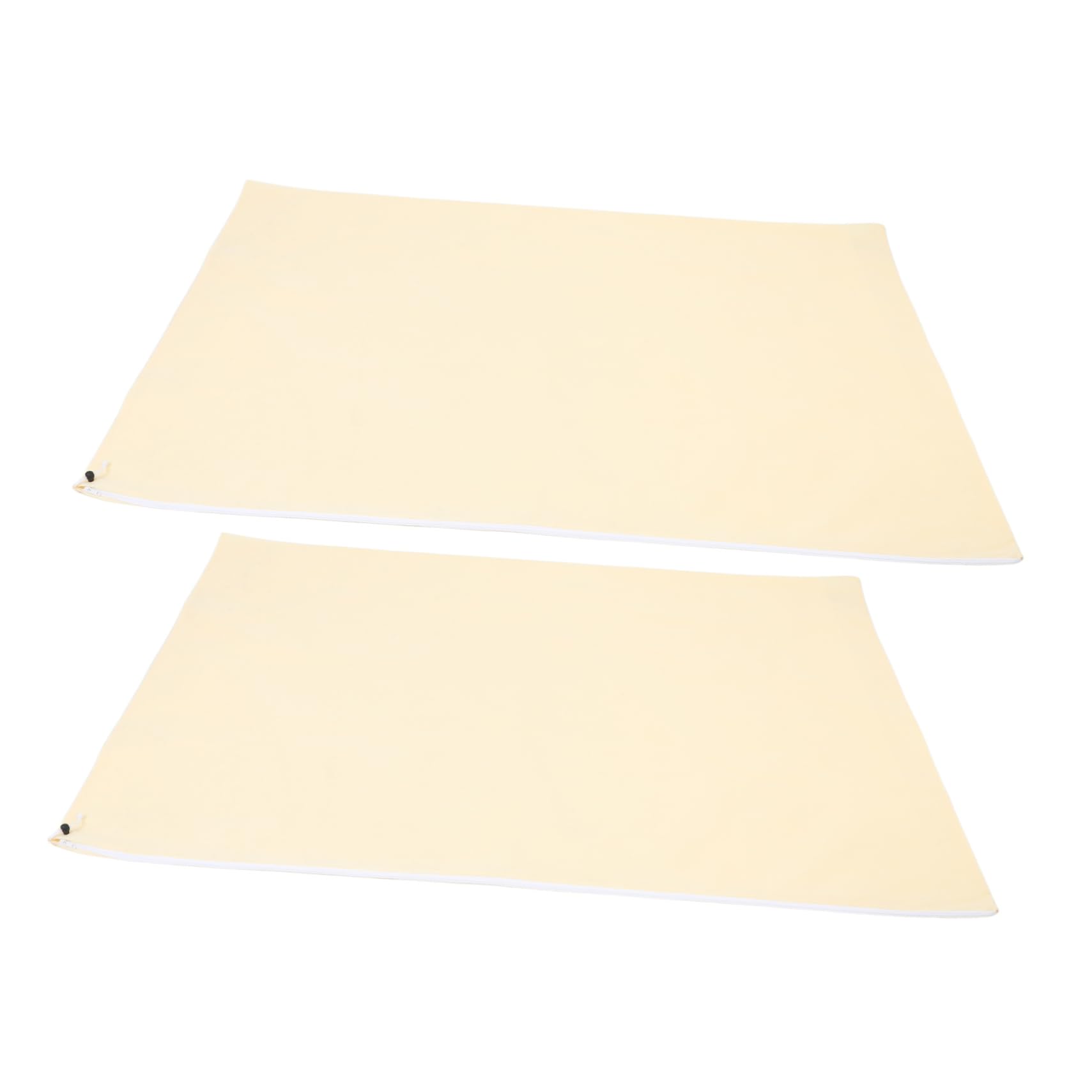 BESTonZON 2pezzi Coperture per Piante Protezione Antigelo per Inverno per Piante per Arbusti e