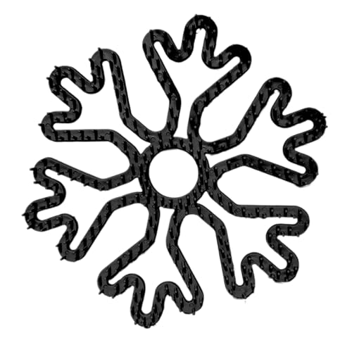 TCNOn[hnbgCT[g}bg - VRʋCnpbh | |[^uTCNOMAAړISXqCT[g}bg ʋΗp