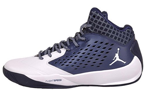 nike jordan rising high