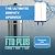 Coldstream FTO Plus Water Filter Cartridge - Dependable for Easy Installation as a Berkey Replacement - Ceramic Gravity Filter For Stainless Steel Systems