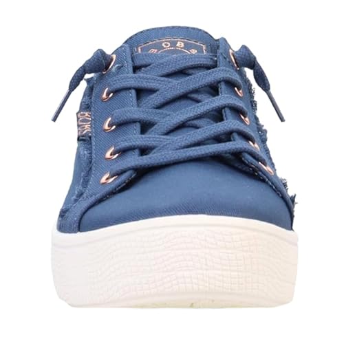 Image of Skechers BOBS Women's B Extra Cute - 2Cute4U Sneaker
