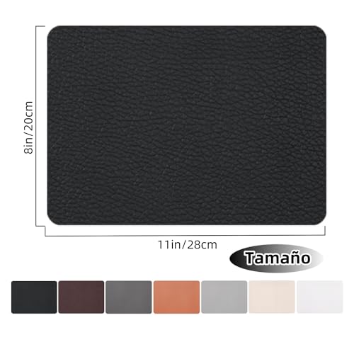 Cinturones, Watch Imagen adicional