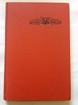 Hardcover The Maoris Of New Zealand Book