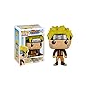 Funko Pop Naruto Uzumaki – Figura de Acción Anime Naruto Shippuden Funko Pop Naruto Uzumaki – Figura de Acción Anime Naruto Shippuden