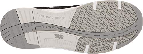Image of SAS Tour Mesh Comfort Walking Sneaker