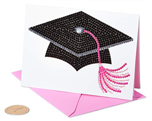 Papyrus-Graduation-Card-for-Her-See-You-Shine Papyrus Graduation Card for Her See You Shine