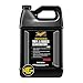 Meguiar's Vinyl and Rubber Cleaner/Conditioner - 1 Gallon