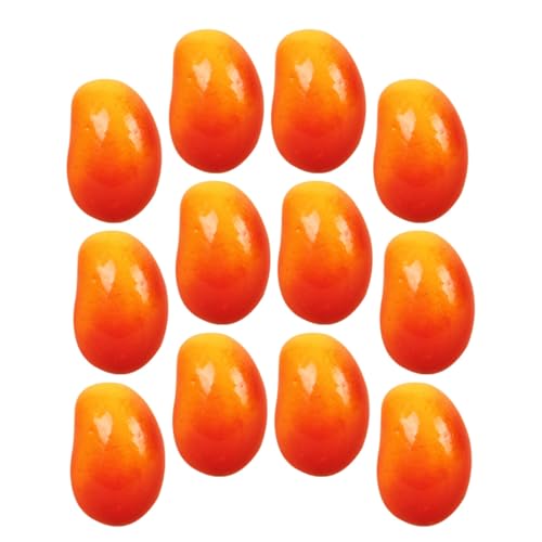 OFFIGAM 32 A~j`AlH}S[yʃAȉʕfNtgptANZT[pr