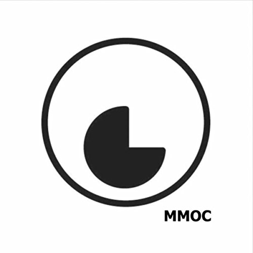 Marshmellow Overcoat Marshmellow Overcoat Digital Music