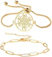 Small manufacture image 15