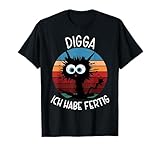 Abschluss Geschenk Renteneintritt Prüfung Bestande