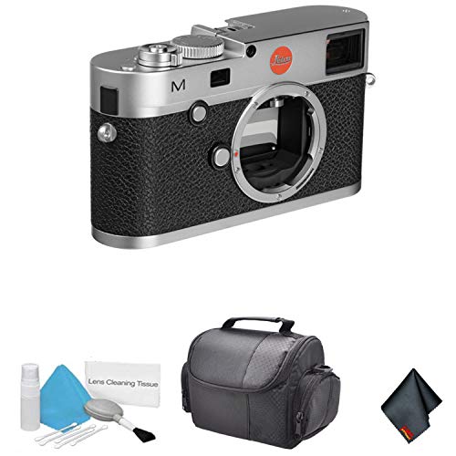 Leica DEP レンジファインダーカメラ ライカカメラ社、レンジファインダー式カメラシステム「ライカ