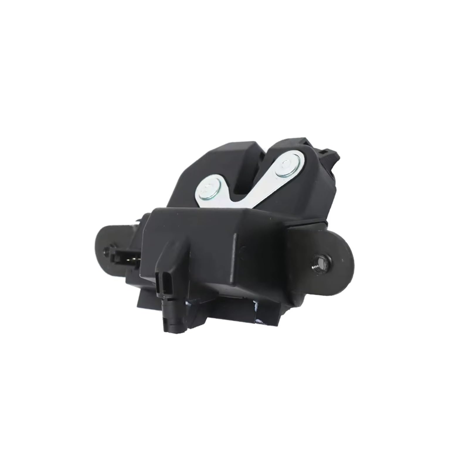 Tailgate Latch Lock Actuator for Vauxhall for Astra for Corsa for Meriva Hatchback Sports 51868085 51873093 Car Rear Tailgate Lock Actuator
