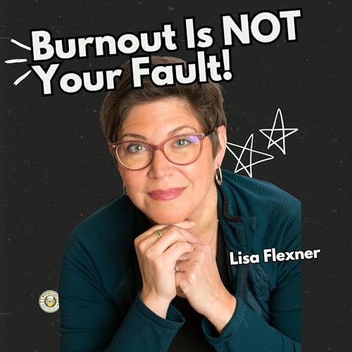 Burnout, Bias & Building Better PT Culture