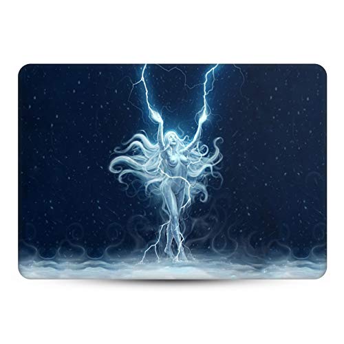 Couverture MacBook Air A2681 Protéger Contre Rayures Vinyle