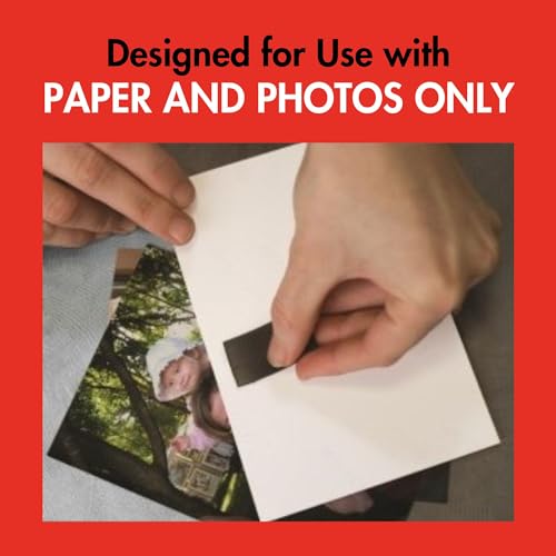 image for Dowling Magnets Adhesive Magnet Tape, 1 roll (25 ft x .75 in) in Dispe