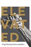 Elevated