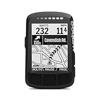 アクセサリー Wahoo ELEMNT BOLT v1 ELEMNT BOLT v1 (2017) Product Information – Wahoo Fitness Support