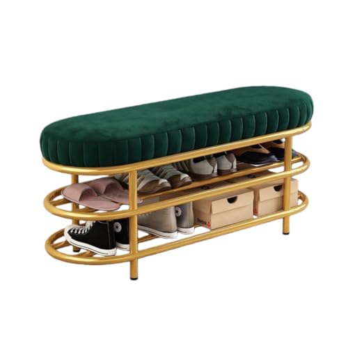 TImDu փx` V[YbN ֈ֎q [x` 3i ʃNbV v C[ Ƌ  L C | CXc[ Gg`FA \t@[ C ʔ ȃXy[X ȒPgݗ (O[,80cm)