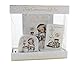 M.I. Hummel Classic Deluxe First Communion Gift Set Girl