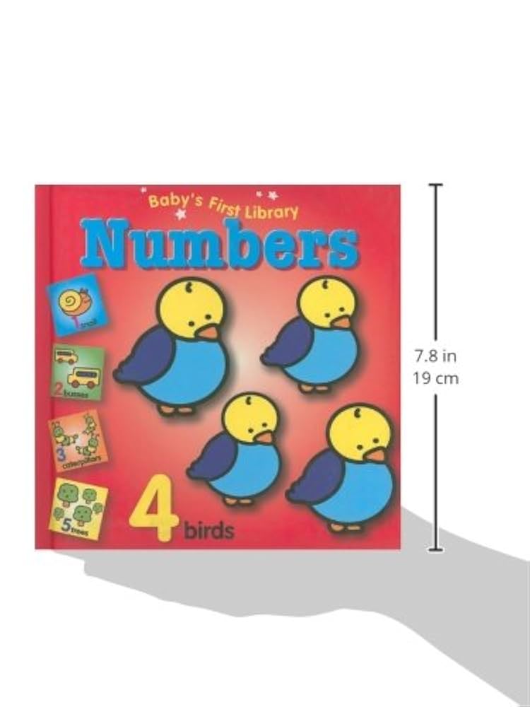 A Child's First Library of Learning 22冊 Child's First Library of Learning HC LOT of 2 Animal Friends