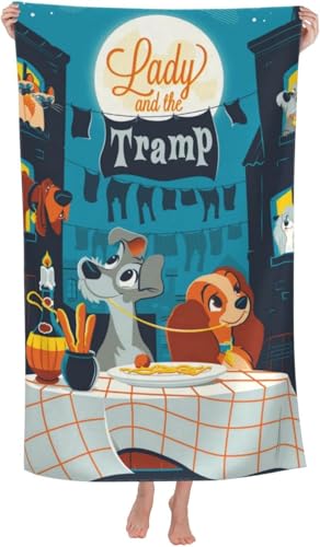 񕨌(1) Aj oX^I 唻 z  R hL ӂӂ Ԃp ƒp Ɩp q ObY LN^[ lC v[g