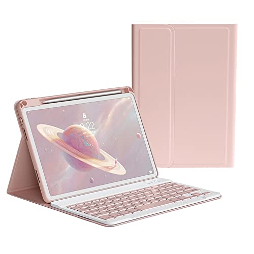 iPad 第7世代 WiFi128GB Applepencilとキーボードケース 楽天市場】Moogukadan 縦置き iPad 9 iPad 8 iPad 7 キーボード
