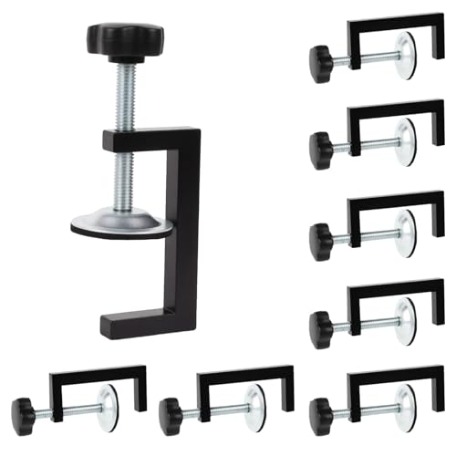 Nv ؍H 8 G^Nv Œ ؍HpGNv  ~jNv ^ ߉\ őJ10cm [IŒ I󂯒݂ ()