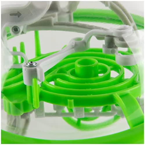 Spin Master Perplexus Go - vue 7
