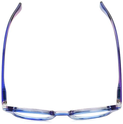 A.J. Morgan Women's Good Energy-Reading Glasses Round4