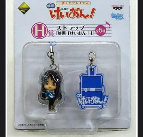 �H�R�Y �f��Ver �X�g���b�v ��Ԃ����v���~�A�� �f�� �������� K