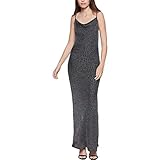 Taille conforme BCBGeneration Women\'s Maxi