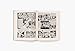 R. Crumb: Existential Comics: Selected Stories 1979–2004