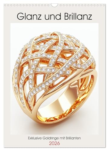 PƋP!_ChtS[hOAJ(Ǌ|J_[2026 DIN A3|[g[g)ACALVENDO 12Ǌ|J_[